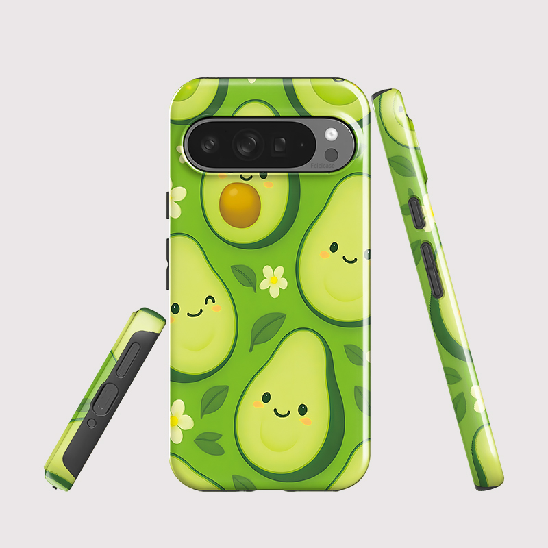 Fcicicase For Pixel 10 Pro XL  - Phone Cases Google Pixel 9 评论和价格