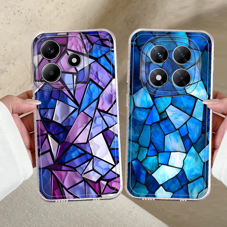 Case for Xiaomi Redmi Note 15  - Phone Cases Xiaomi 15 评论和价格