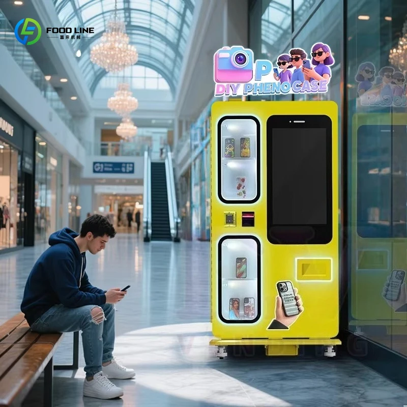 Mobile phone case Self-service - Phone Cases Price 评论和价格