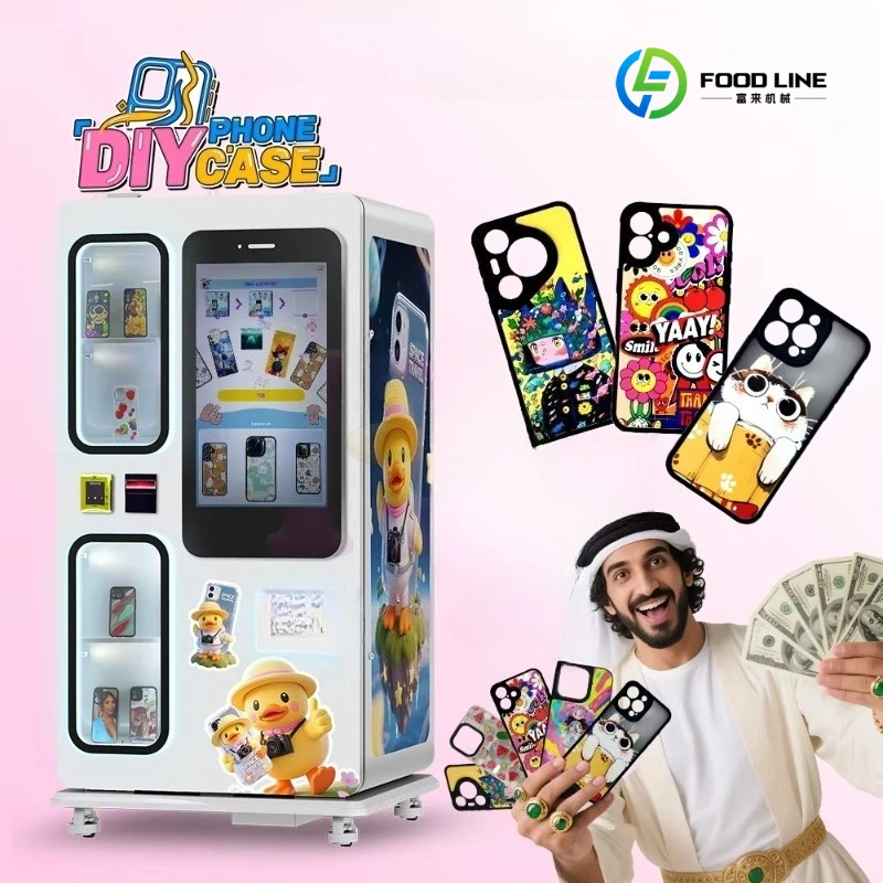 Mobile phone case Self-service - Phone Cases Price 评论和价格