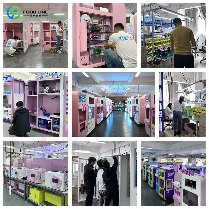 Mobile phone case Self-service - Phone Cases Price 评论和价格