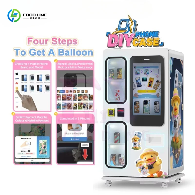 Mobile phone case Self-service - Phone Cases Price 评论和价格