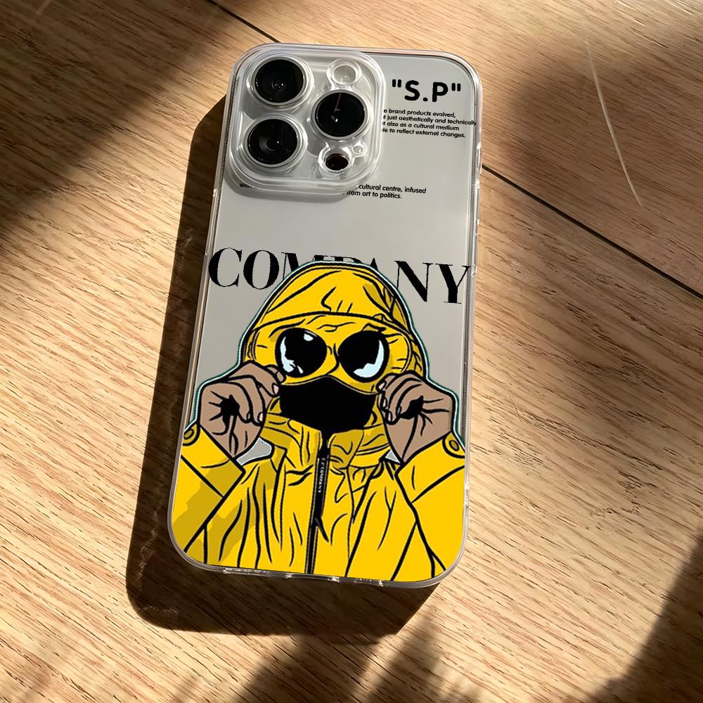 Exercise Brand C-Com-panyES Fu - Phone Cases Com 评论和价格