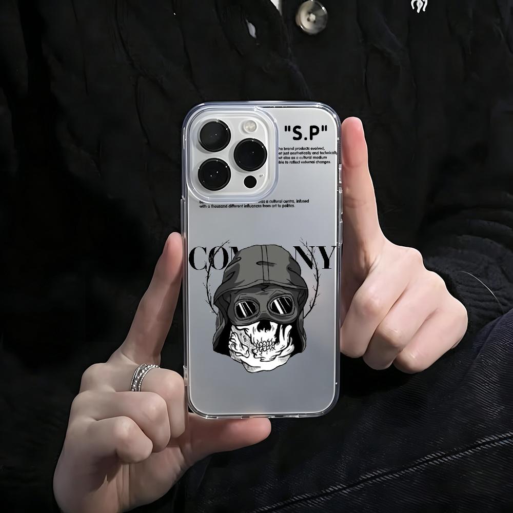 Exercise Brand C-Com-panyES Fu - Phone Cases Com 评论和价格