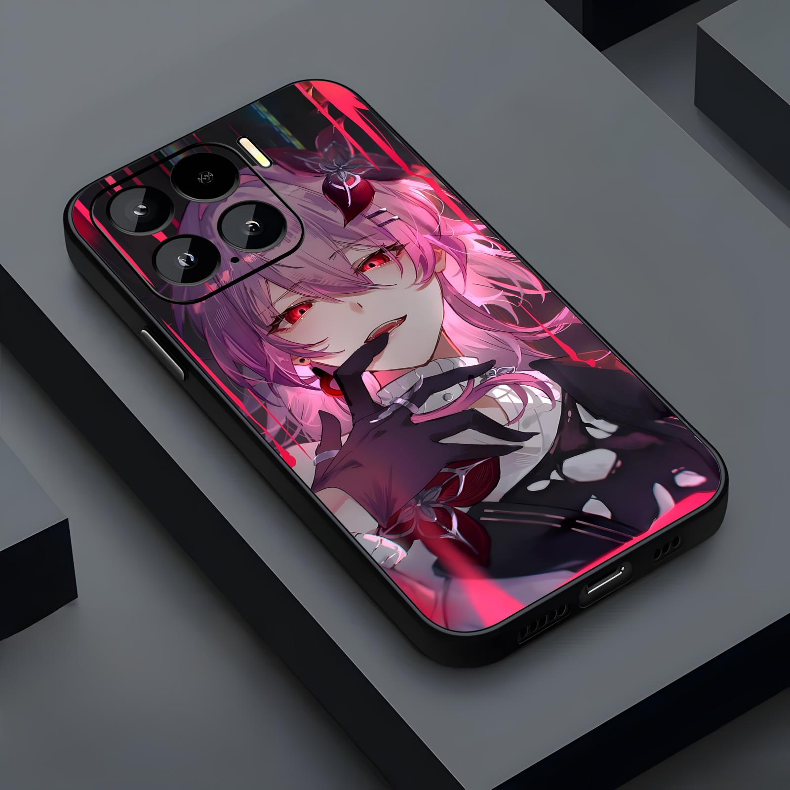 Phone Case For Xiaomi 17 15 14 - Phone Cases Xiaomi 15 评论和价格