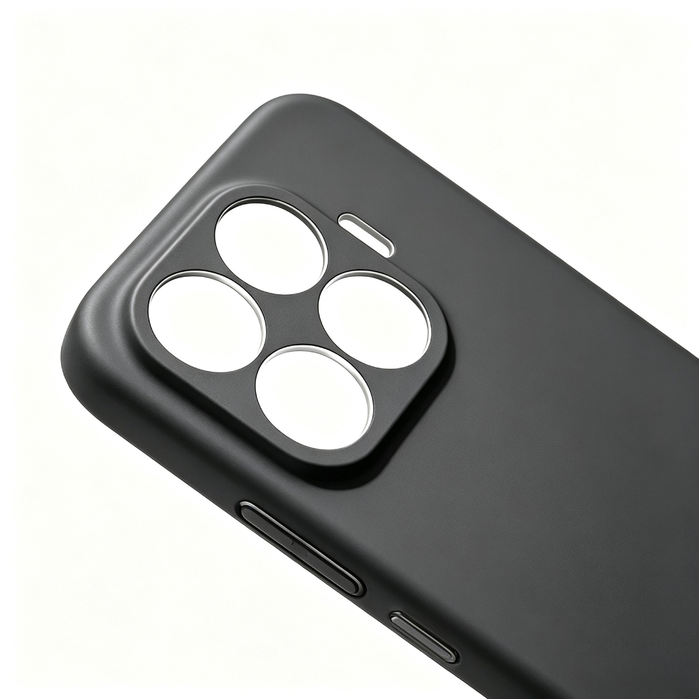 Phone Case For Xiaomi 17 15 14 - Phone Cases Xiaomi 15 评论和价格