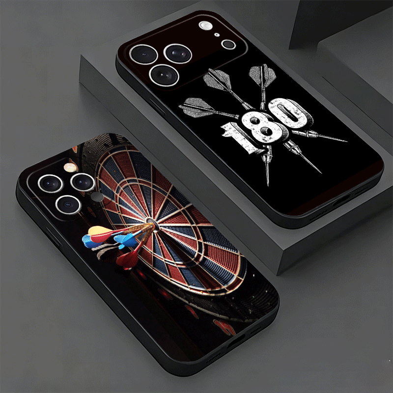 Soft Phone Case For iPhone 17  - Phone Cases Target 评论和价格
