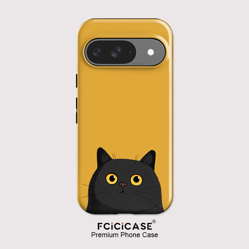 Fcicicase For Pixel 9 10 Pro C - Phone Cases Google Pixel 9 评论和价格