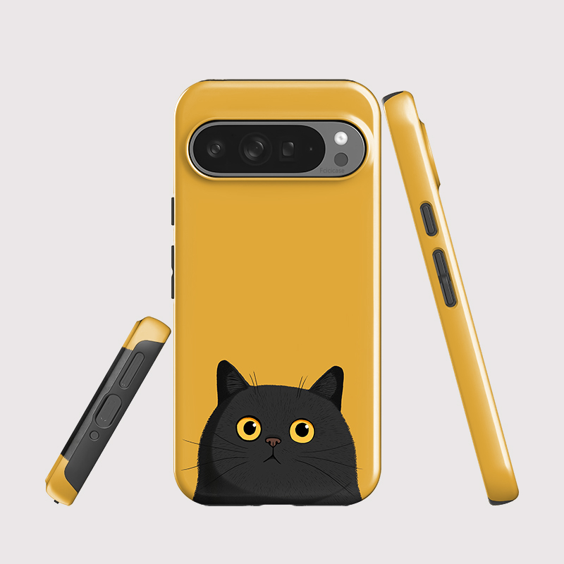 Fcicicase For Pixel 9 10 Pro C - Phone Cases Google Pixel 9 评论和价格