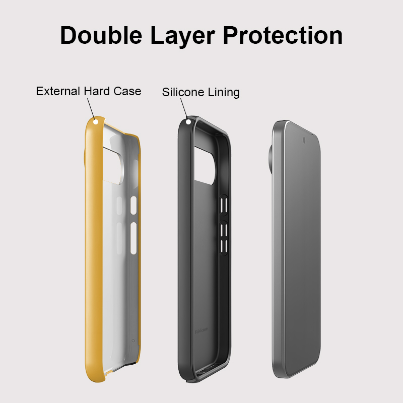 Fcicicase For Pixel 9 10 Pro C - Phone Cases Google Pixel 9 评论和价格