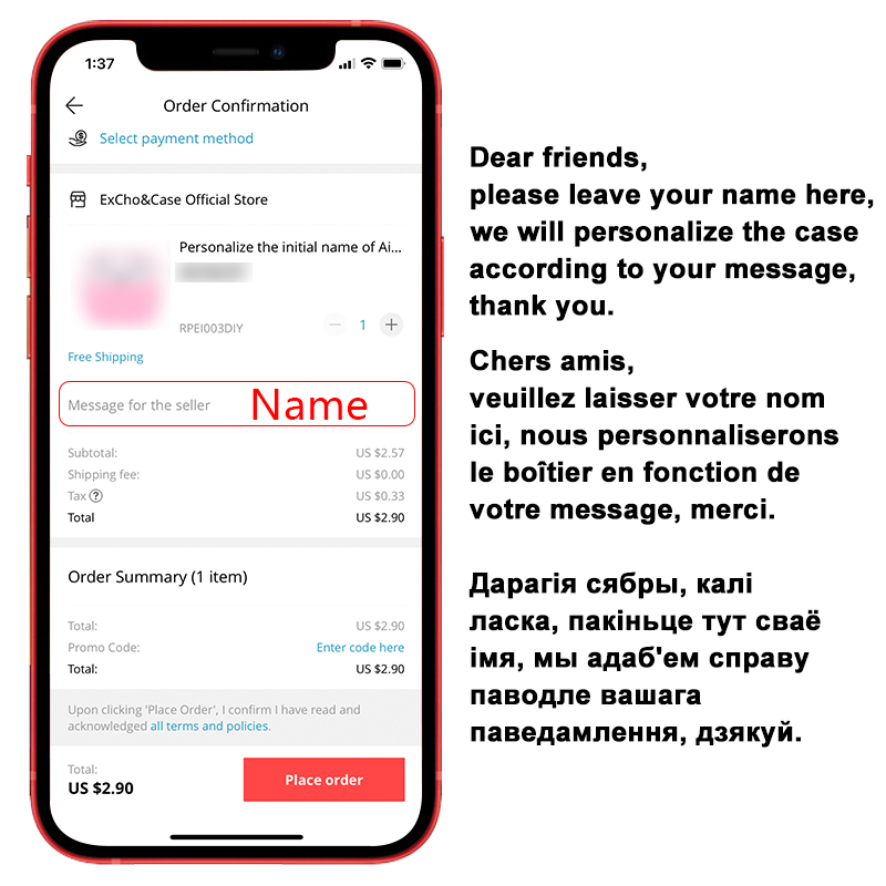 Personalised Football Name Num - Phone Cases Liverpool 评论和价格