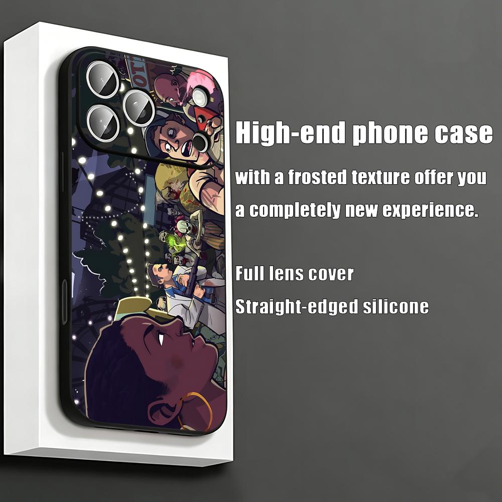 Game Left 4 Dead Cool  Phone C - Phone Cases Iphone 12 评论和价格
