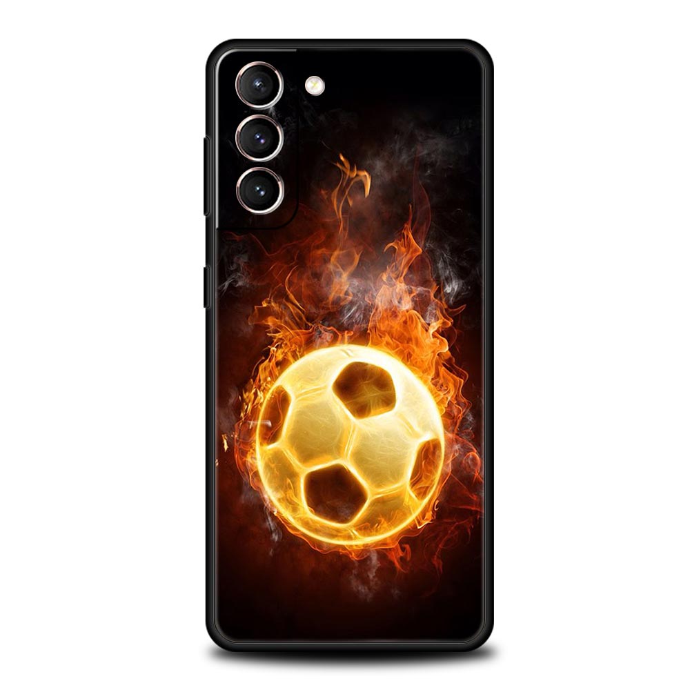 Phone Case For Samsung Galaxy  - Phone Cases Liverpool 评论和价格