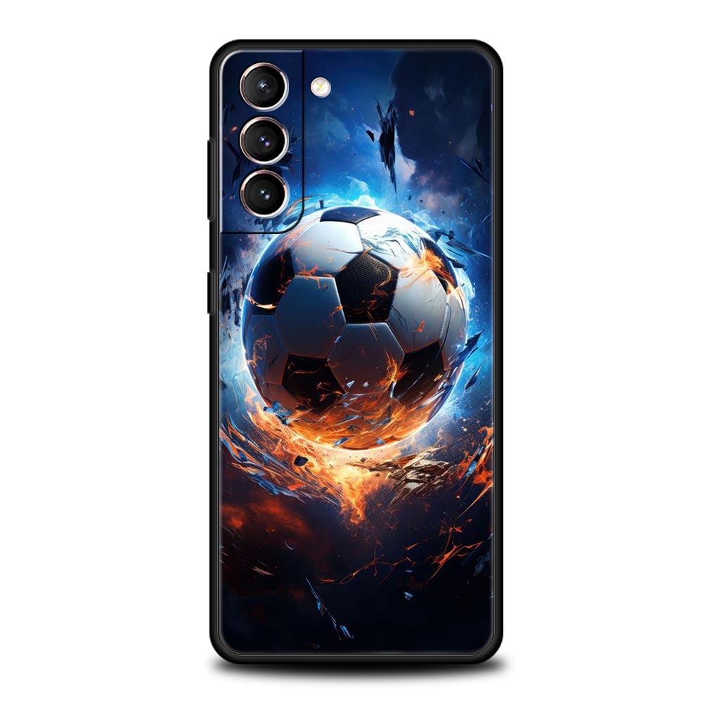 Phone Case For Samsung Galaxy  - Phone Cases Liverpool 评论和价格