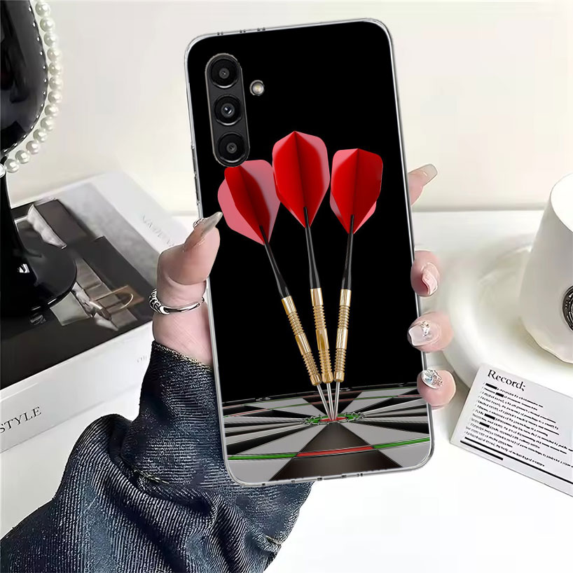 Darts Aesthetics Wire Target P - Phone Cases Target 评论和价格
