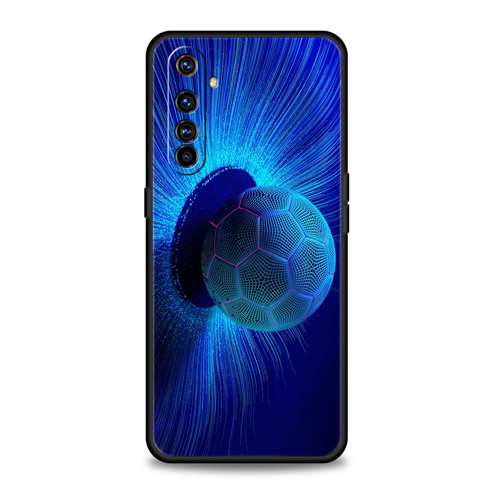 Football Sport Soccer Phone Ca - Phone Cases Liverpool 评论和价格