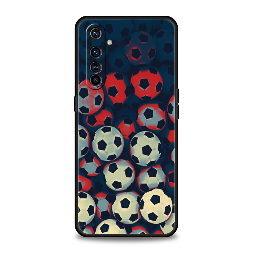 Football Sport Soccer Phone Ca - Phone Cases Liverpool 评论和价格