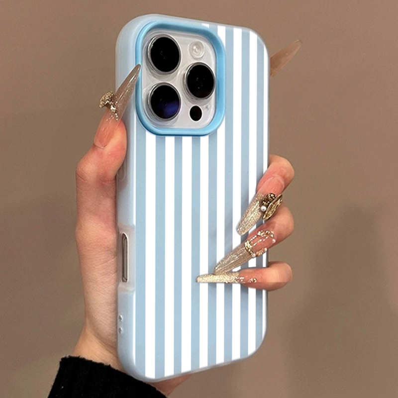 Case For iPhone 17 16 15 14 13 - Phone Cases Durable 评论和价格