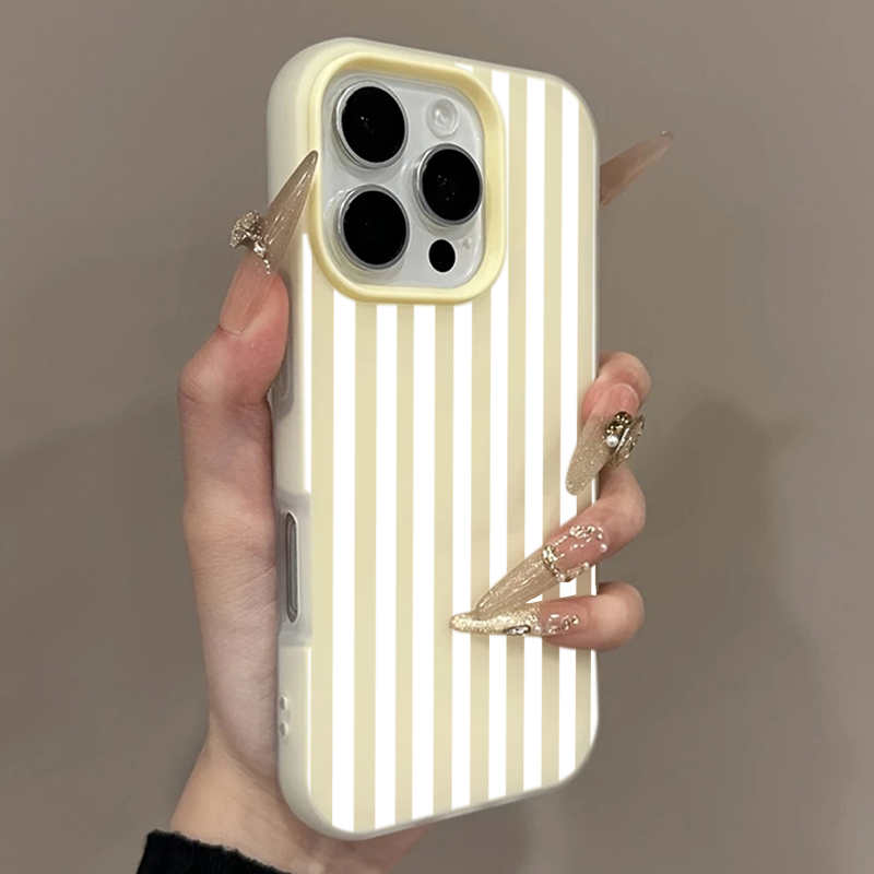 Case For iPhone 17 16 15 14 13 - Phone Cases Durable 评论和价格