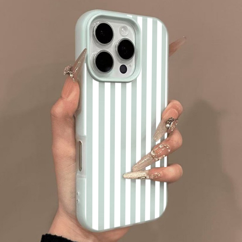 Case For iPhone 17 16 15 14 13 - Phone Cases Durable 评论和价格