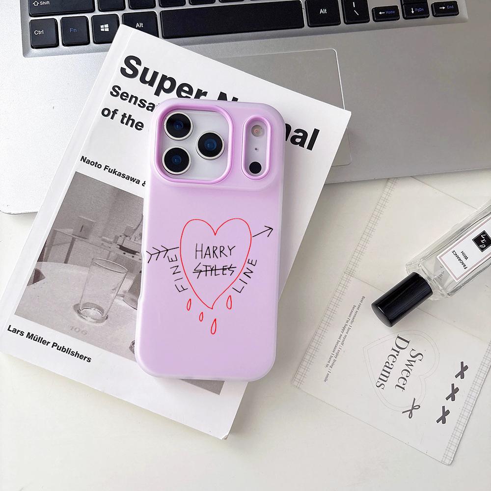 Tour Music H-Harry StylesS Pho - Phone Cases Durable 评论和价格