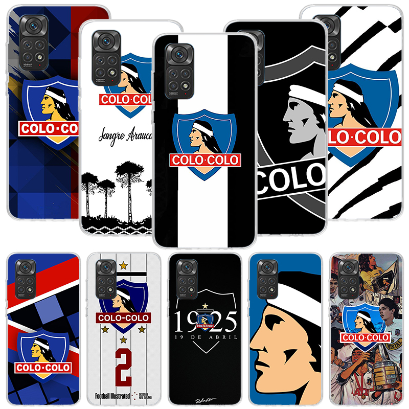 New Club Social Y Deportivo Co - Phone Cases Liverpool 评论和价格