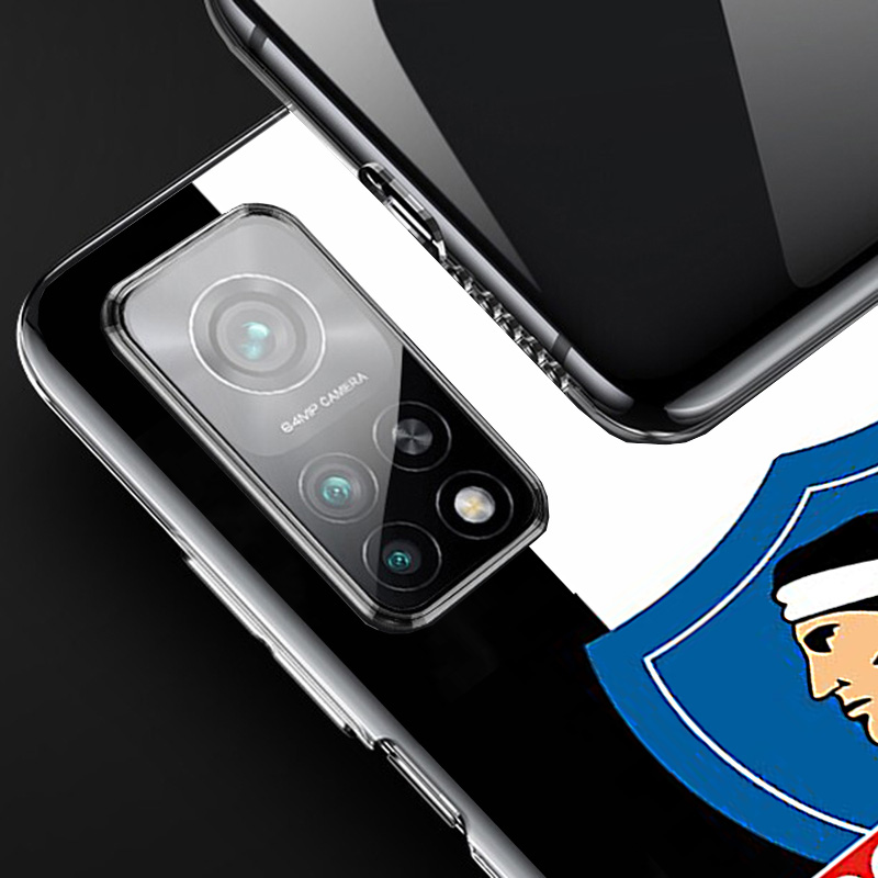 New Club Social Y Deportivo Co - Phone Cases Liverpool 评论和价格