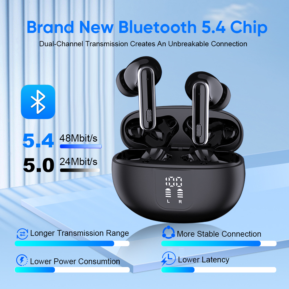 clearance price Wireless Earbu - Phone Cases Price 评论和价格