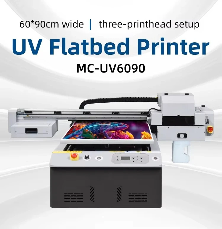Factory Direct Price UV A1 609 - Phone Cases Price 评论和价格