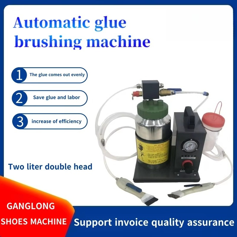 Mini Automatic Glue Brushing M - Phone Cases Price 评论和价格