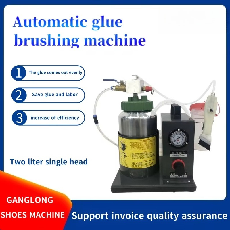 Mini Automatic Glue Brushing M - Phone Cases Price 评论和价格
