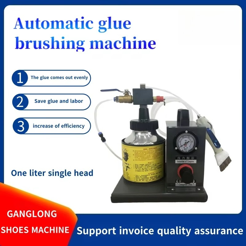 Mini Automatic Glue Brushing M - Phone Cases Price 评论和价格