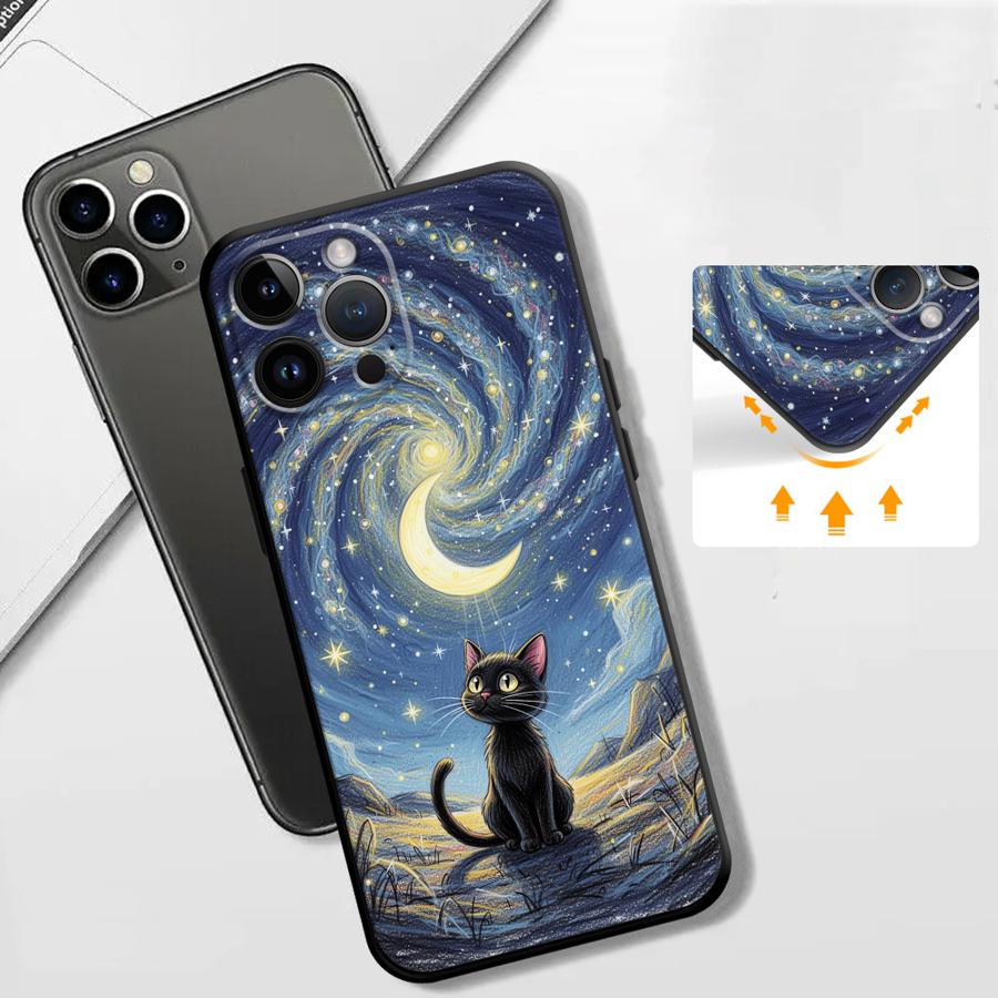 Funda Phone Cover Phone Case f - Phone Cases Iphone 13 评论和价格