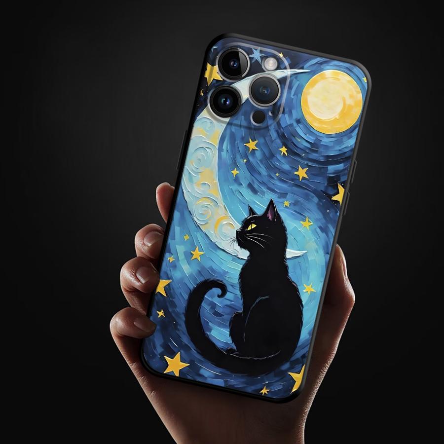 Funda Phone Cover Phone Case f - Phone Cases Iphone 13 评论和价格