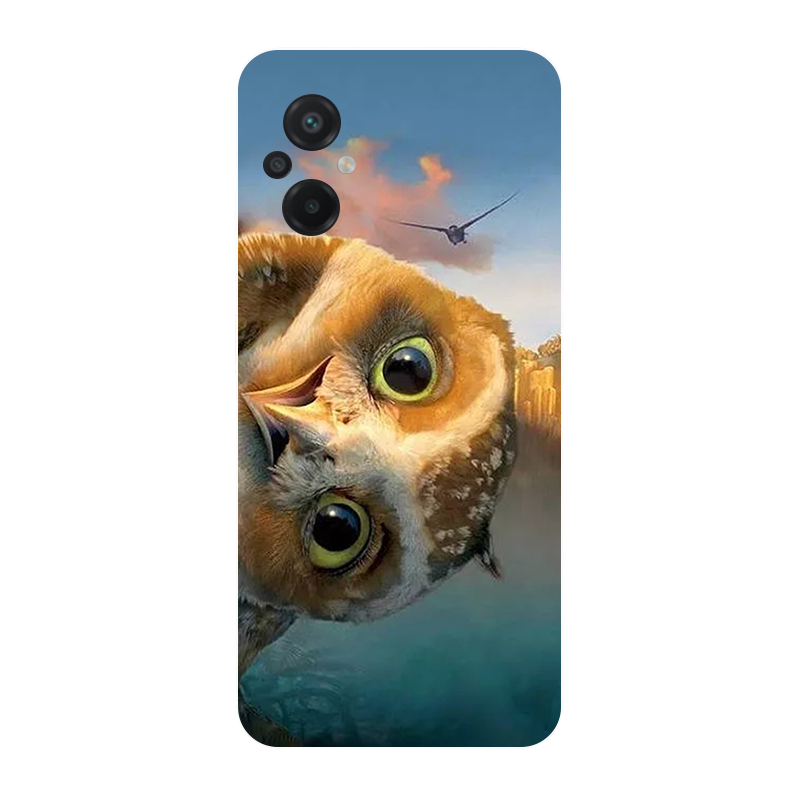for Poco M5 2022 4G Case Footb - Phone Cases Liverpool 评论和价格