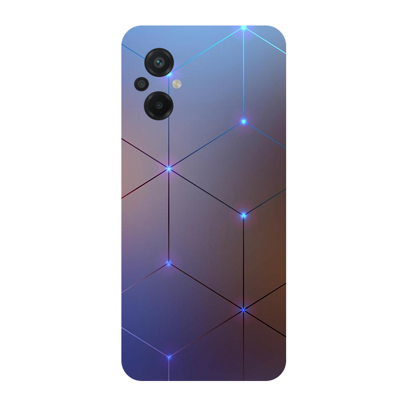 for Poco M5 2022 4G Case Footb - Phone Cases Liverpool 评论和价格