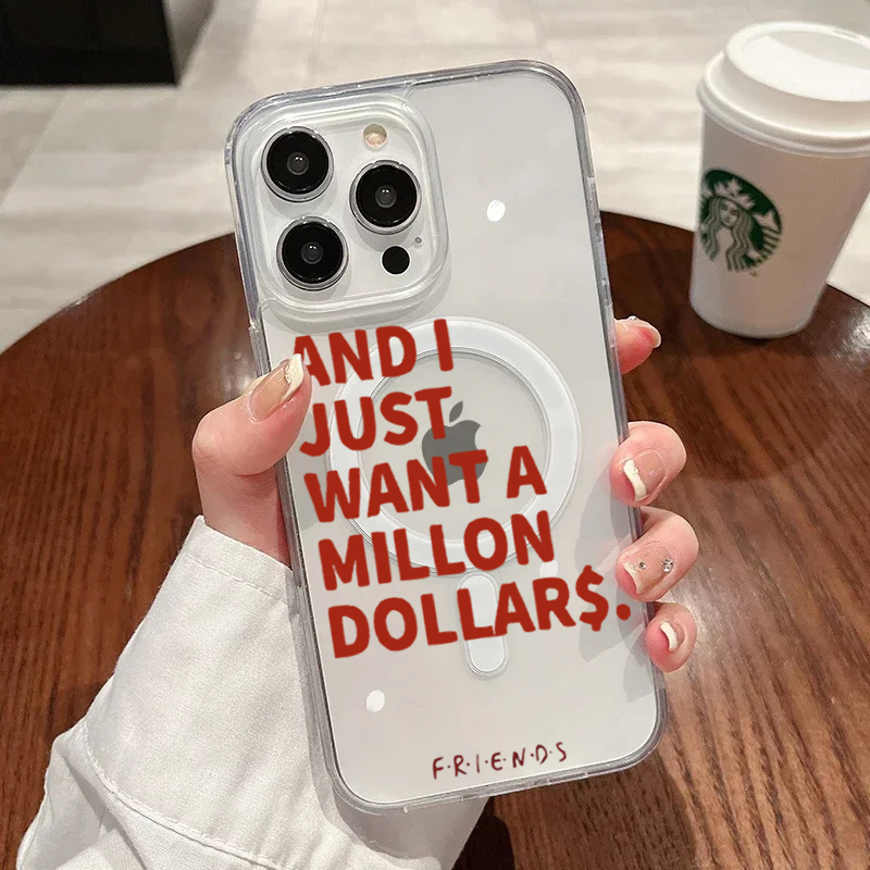 Fashion Abstract Quotes Case F - Phone Cases Durable 评论和价格