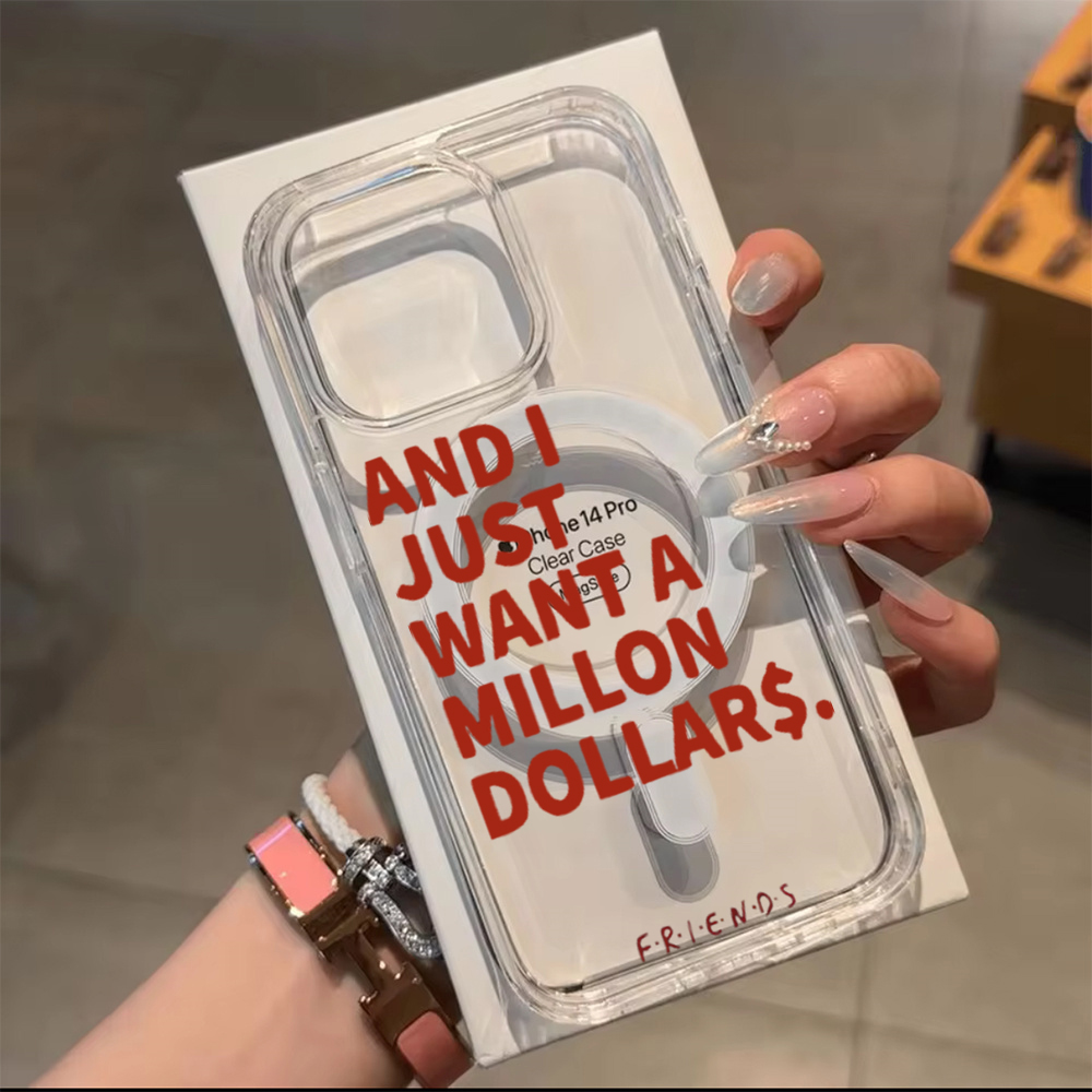 Fashion Abstract Quotes Case F - Phone Cases Durable 评论和价格