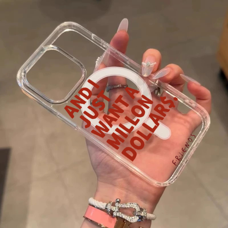 Fashion Abstract Quotes Case F - Phone Cases Durable 评论和价格