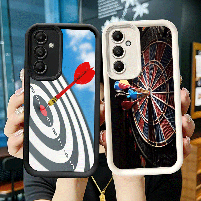 Phone Case for Samsung Galaxy  - Phone Cases Target 评论和价格