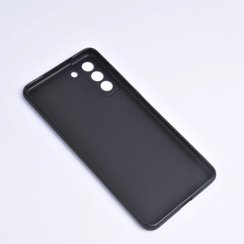 MOD WHITE TARGET TPU Soft Phon - Phone Cases Target 评论和价格