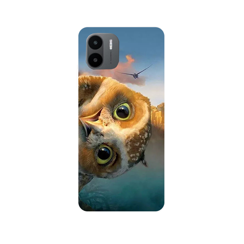for Redmi A1 2022 Case Redmi A - Phone Cases Liverpool 评论和价格
