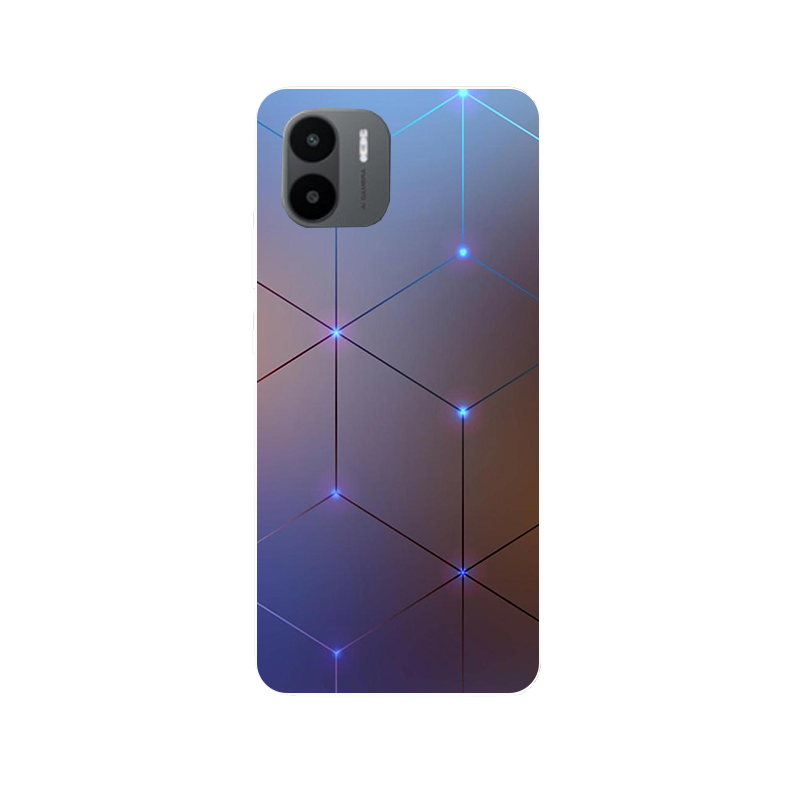 for Redmi A1 2022 Case Redmi A - Phone Cases Liverpool 评论和价格