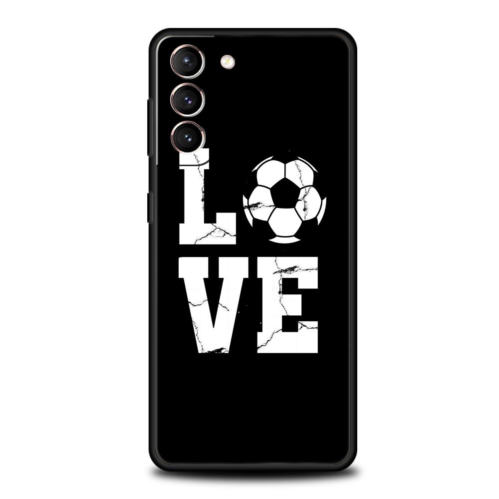 Football Player Soccer Art Pho - Phone Cases Liverpool 评论和价格