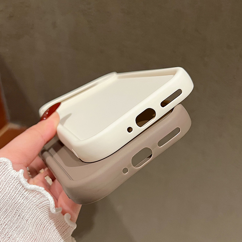 Cartoon Astronaut Print TPU Ph - Phone Cases Google Pixel 9 评论和价格