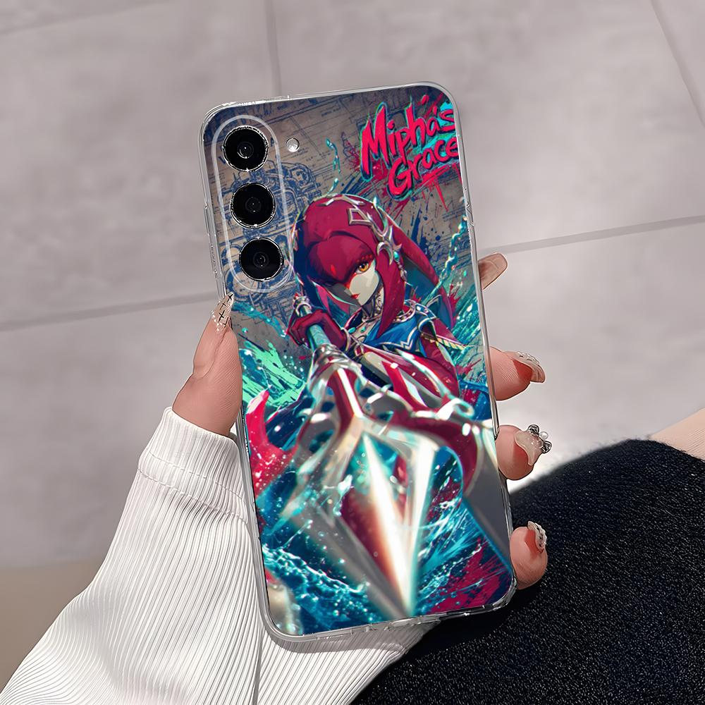 Game The Legend Of Z-Zelda Pho - Phone Cases Zelda 评论和价格