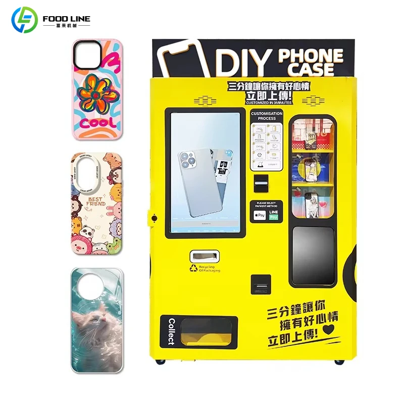 Personalized DIY Phone Case Ve - Phone Cases Price 评论和价格