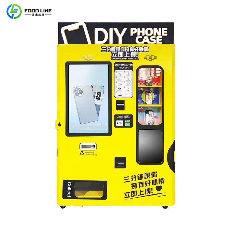 Personalized DIY Phone Case Ve - Phone Cases Price 评论和价格