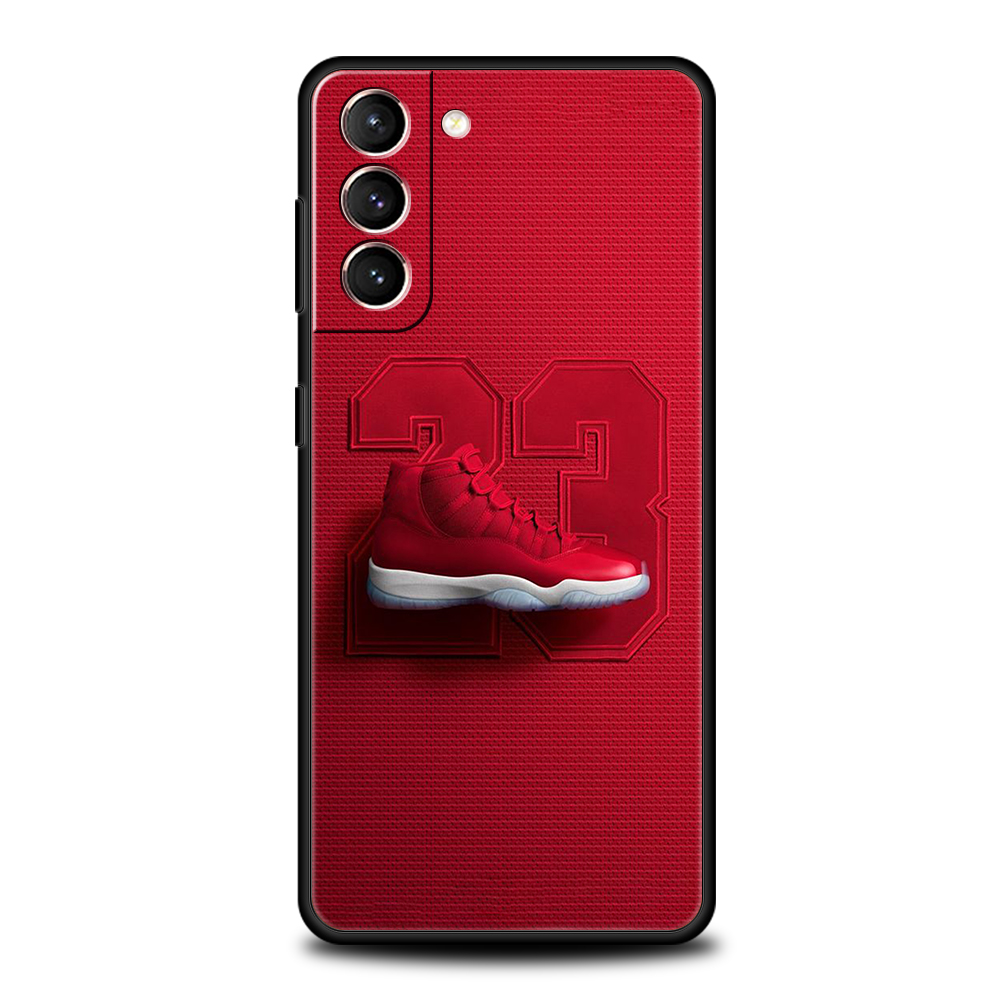 Basketball Basket Sports Case  - Phone Cases Liverpool 评论和价格