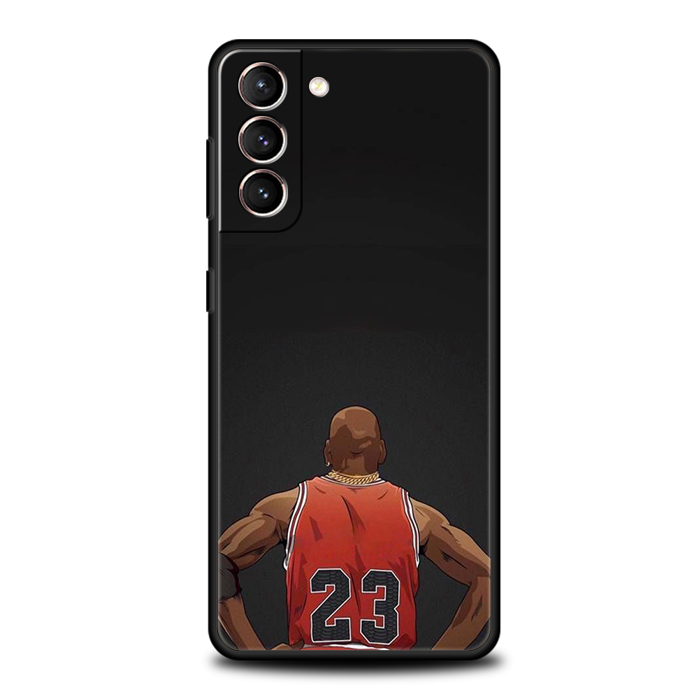 Basketball Basket Sports Case  - Phone Cases Liverpool 评论和价格